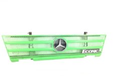 Grila Superioară Mercedes Econic Verde - A9577510018/A9576250045/A9577500172