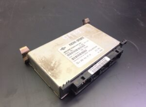 Unitate de control abs knorr-bremse 24v mercedes a0004463714 1 Unitate de control abs knorr-bremse 24v mercedes a0004463714