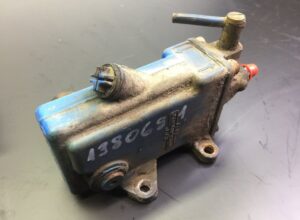 Pompa de rabatare cabină mercedes a0015530001 / 0015530001 / a0015535901 / 0015535901 / 3755530001 / a3755530001