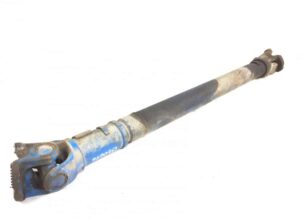 Arbore cardanic partea din spate mercedes a9734108002 (9734108002)