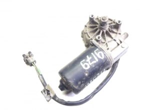 Motor ștergător parbriz mercedes 8126401-6118