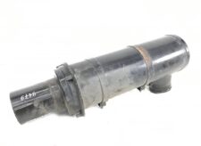 Carcasă Filtru de Aer Mercedes A9570940202 9570940202