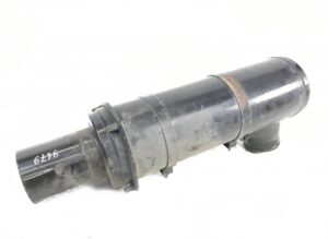 Carcasă filtru de aer mercedes a9570940202 9570940202 1 Carcasă filtru de aer mercedes a9570940202 9570940202
