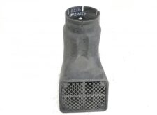 Cos de admisie aer partea superioară Mercedes A9570940142 9570940142