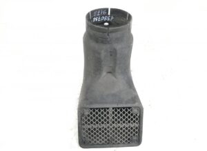 Cos de admisie aer partea superioară mercedes a9570940142 9570940142 1 Cos de admisie aer partea superioară mercedes a9570940142 9570940142