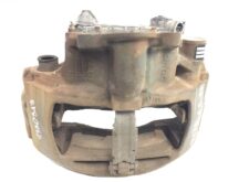 Etrier de frână dreapta ax secundar Mercedes A0044209483 / A0024201583 / A9424203401 / A9424201501 / A9424202201 / A9424201701 / A9424202801 / A0014205301 - 0501007086 / 0501007368