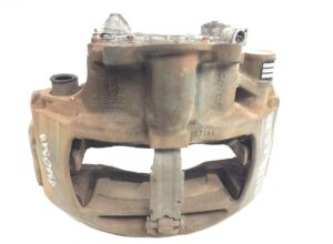 Etrier de frână dreapta ax secundar mercedes a0044209483 / a0024201583 / a9424203401 / a9424201501 / a9424202201 / a9424201701 / a9424202801 / a0014205301 – 0501007086 / 0501007368