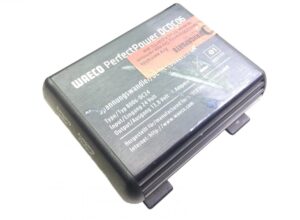 Convertor de tensiune waeco perfectpower dcdc06 pentru mercedes 1 Convertor de tensiune waeco perfectpower dcdc06 pentru mercedes