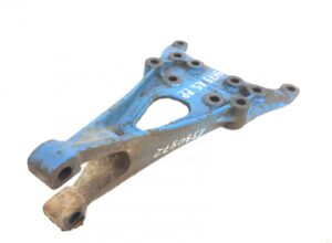 Suport bară stabilizatoare mercedes a9733250327