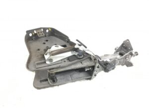 Coloană de direcție mercedes a9574600131 9574600131 1 Coloană de direcție mercedes a9574600131 9574600131