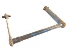 Bara stabilizatoare ax secundar pentru Mercedes A9573200411 / A9573200711