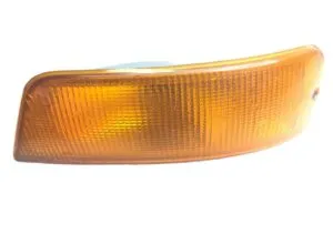 Indicator luminos față stânga mercedes a9738200121