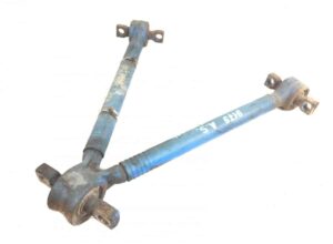 V brat de control mercedes a9423500105 / a9423501105 / a9423501605 1 V brat de control mercedes a9423500105 / a9423501105 / a9423501605