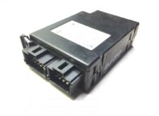 Unitate de Control FSS Mercedes - A0004460724 / A0004460524 / A0004460624 / A0004460424 / A0004460324 / A0004460224 / A0004461124