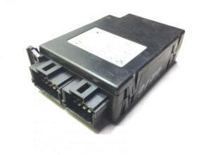 Unitate de control fss mercedes – a0004460724 / a0004460524 / a0004460624 / a0004460424 / a0004460324 / a0004460224 / a0004461124