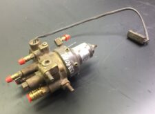 Regulator de Presiune a Gazului pentru Mercedes A0014761732 / A0014764632 / A0004769032 / A0014765332