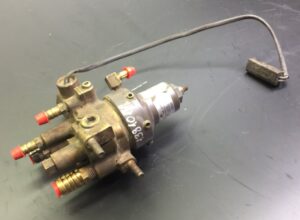 Regulator de presiune a gazului pentru mercedes a0014761732 / a0014764632 / a0004769032 / a0014765332 1 Regulator de presiune a gazului pentru mercedes a0014761732 / a0014764632 / a0004769032 / a0014765332