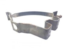 Suport Rezervor Aer Mercedes A9414318340/A9414300240