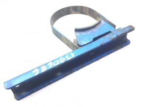 Suport rezervor aer mercedes a6454320118/a6164300340/a9574320440