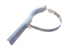 Suport Rezervor Aer Mercedes A9454320640 / A9454300040 / A9454320440