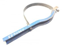 Suport rezervor aer Mercedes cod 14390688