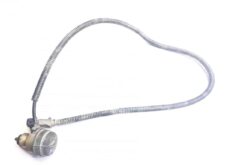 Senzor Mercedes A0085457624 / A0085450224 / A0075453924