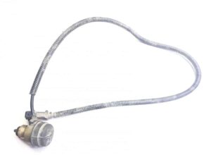 Senzor mercedes a0085457624 / a0085450224 / a0075453924 1 Senzor mercedes a0085457624 / a0085450224 / a0075453924