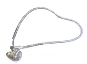 Senzor mercedes a0085457624 / a0085450224 / a0075453924