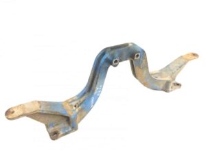 Suport arc pneumatic ax secundar mercedes a9573270841 1 Suport arc pneumatic ax secundar mercedes a9573270841