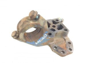 Suport bară stabilizatoare ax secundar jos stânga mercedes a9573270641 a9423270121 1 Suport bară stabilizatoare ax secundar jos stânga mercedes a9573270641 a9423270121
