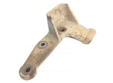 Suport Amortizor Ax Secundar Jos Stanga Mercedes A9573200443-11