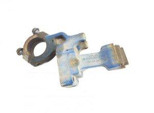 Suport arc pneumatic axa față dreapta mercedes a9413270341 (9413270341) 1 Suport arc pneumatic axa față dreapta mercedes a9413270341 (9413270341)