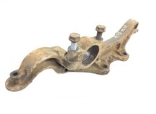 Suport Arc Pneumatic Axa Motrică Dreapta Mercedes A9413280541 9413280541