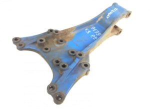 Suport bara stabilizare dreapta sus mercedes a9423250209
