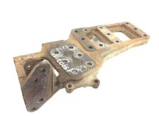 Extensie Cadru Față Stânga Mercedes - Cod A9573170105