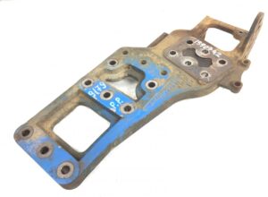 Extensie cadru dreapta fata mercedes a9573170205 9573170205 1 Extensie cadru dreapta fata mercedes a9573170205 9573170205