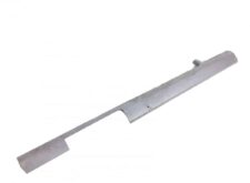 Capac Stâlp A Stânga - Mercedes A9576921701
