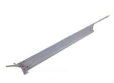 Capac Stâlp Dreapta Mercedes A9576921601