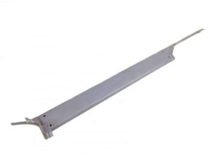 Capac stâlp dreapta mercedes a9576921601 1 Capac stâlp dreapta mercedes a9576921601