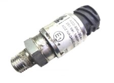 Senzor de presiune combustibil Mercedes - A9575420318, 9575420318, ADZ-SML-20, 4-I