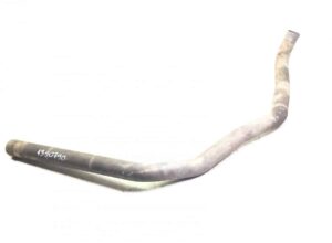 Conductă lichid de răcire retarder mercedes a9575013624 1 Conductă lichid de răcire retarder mercedes a9575013624