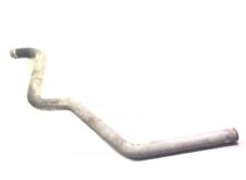 Conductă Lichid de Răcire Retarder pentru Mercedes A9575012624