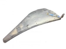 Scut motor partea stânga Mercedes A9575201923
