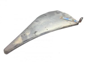 Scut motor partea stânga mercedes a9575201923 1 Scut motor partea stânga mercedes a9575201923