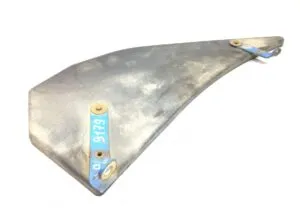 Scut motor partea dreaptă mercedes a9575202023 9575202023