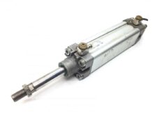 Cilindru pneumatic pentru deschiderea ușii Mercedes A9577630001