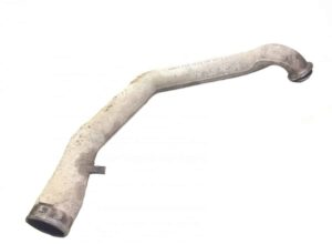 Conductă intercooler mercedes a9260980307 9260980307-12