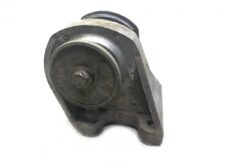 Tampon Motor Față Stânga Mercedes A9572400117