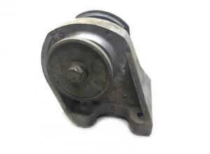 Tampon motor față stânga mercedes a9572400117