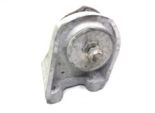 Izolator de Vibrații Motor Față Dreapta Mercedes (A9572400217)
